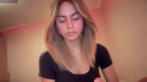 Snapshot of sabrina_cutiee chatting on July 16, 7:14 am SABBYSAB online show from July 16, 7:14 am