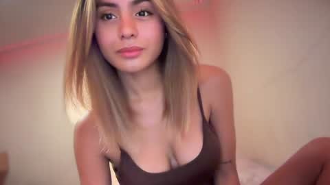 Snapshot of sabrina_cutiee chatting on July 30, 5:50 am SABBYSAB online show from July 30, 5:50 am