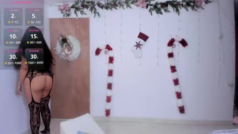 Snapshot of sabrina_geek chatting on January 15, 1:23 am sabrina_geek online show from January 15, 1:23 am