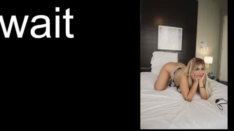 Snapshot of sabrina_geek chatting on February 14, 6:34 am sabrina_geek online show from February 14, 6:34 am