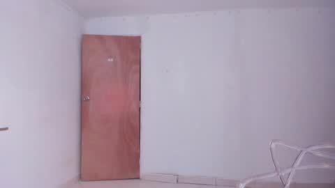 Snapshot of sabrina_geek chatting on September 12, 4:56 am sabrina_geek online show from September 12, 4:56 am