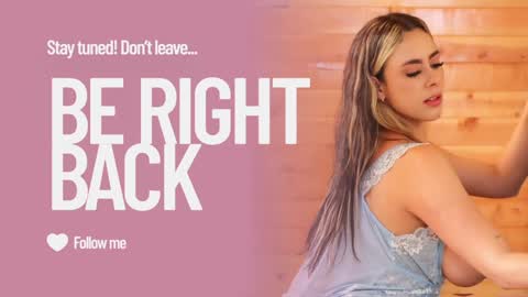 Snapshot of sabrina_geek chatting on October 24, 1:46 am sabrina_geek online show from October 24, 1:46 am