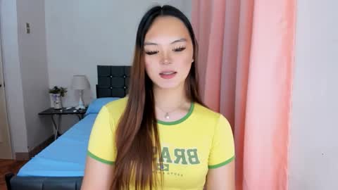 sabrina_hilson online show from September 25, 4:00 pm