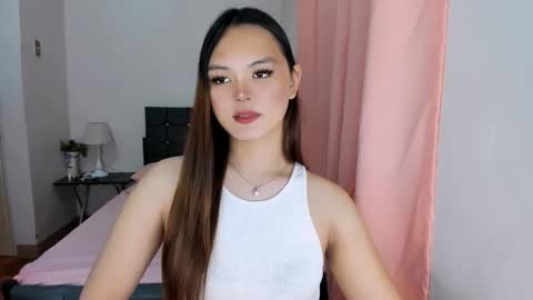 sabrina_hilson online show from October 20, 2:17 pm