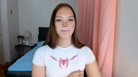 sabrina_hilson online show from December 16, 3:28 pm