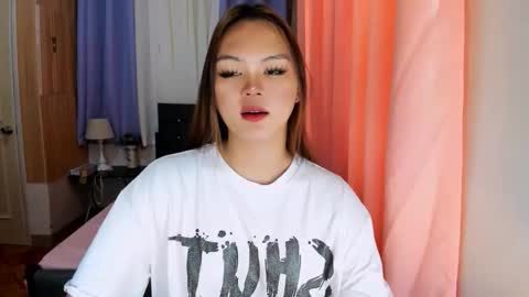 sabrina_hilson online show from February 1, 5:39 am