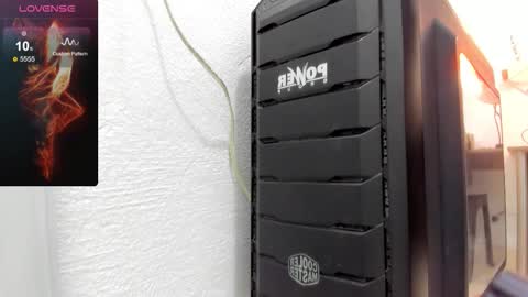 sabrina online show from September 23, 10:51 am