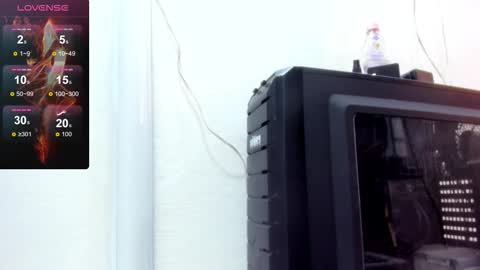 sabrina online show from September 24, 11:02 am