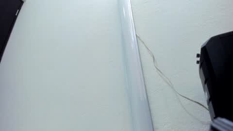 sabrina online show from October 1, 10:54 am