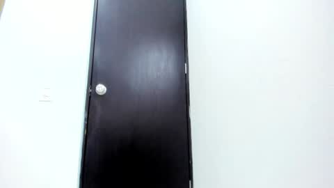 sabrina online show from October 3, 10:56 am