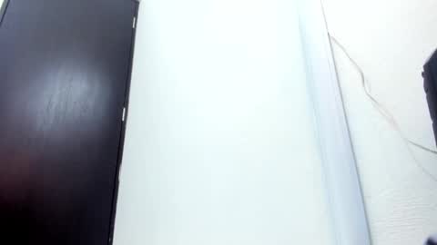 sabrina online show from October 6, 10:56 am