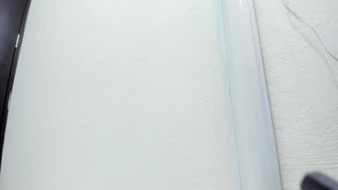 sabrina online show from October 16, 11:00 am