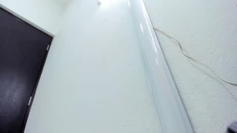 sabrina online show from October 17, 10:51 am