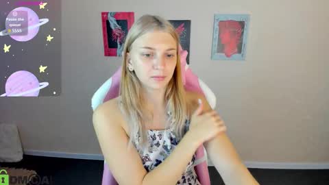sabrina_moun online show from September 10, 1:27 am