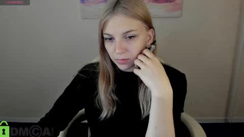 sabrina_moun online show from September 11, 1:17 am