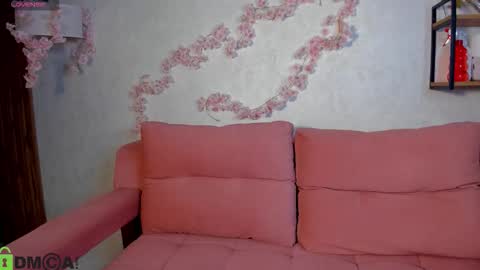 sabrina_moun online show from September 16, 12:22 am
