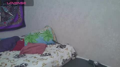 Lilith Solar online show from January 19, 10:39 am