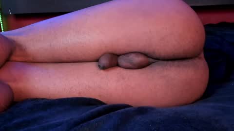 Sabrina Rose  online show from January 21, 9:35 am