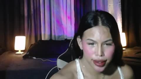 sabrina_sab2772 online show from March 29, 5:24 pm