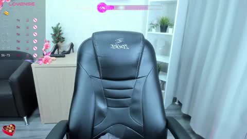 GMT7TueWedThuFriSatSun 0100am-0700am online show from January 14, 9:09 pm