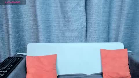 GMT7TueWedThuFriSatSun 0100am-0700am online show from January 22, 9:21 pm