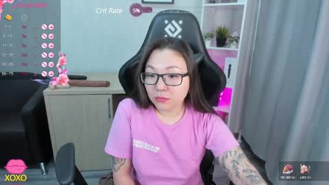 GMT7TueWedThuFriSatSun 0100am-0700am online show from January 24, 12:20 am