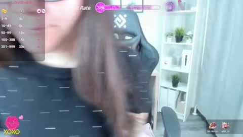 GMT7TueWedThuFriSatSun 0100am-0700am online show from January 30, 1:33 am