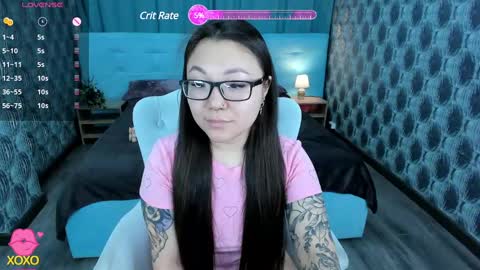 GMT7TueWedThuFriSatSun 0100am-0700am online show from February 1, 10:55 pm