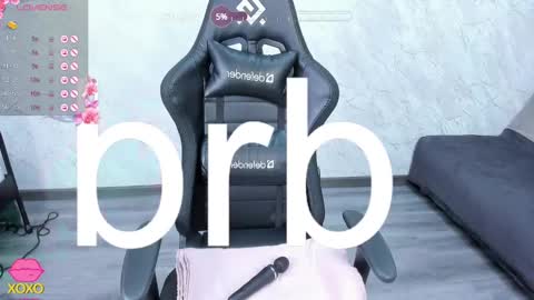 GMT7TueWedThuFriSatSun 0100am-0700am online show from February 6, 3:16 am