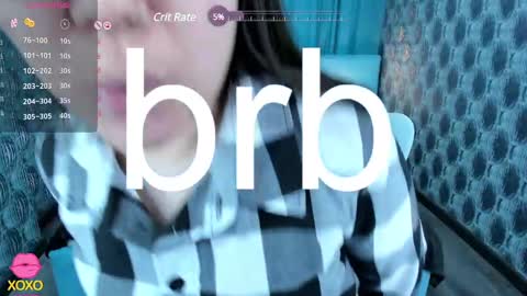 GMT7TueWedThuFriSatSun 0100am-0700am online show from February 12, 4:01 am