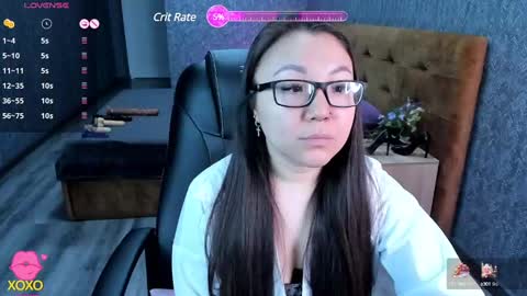 GMT7TueWedThuFriSatSun 0100am-0700am online show from February 14, 1:45 am