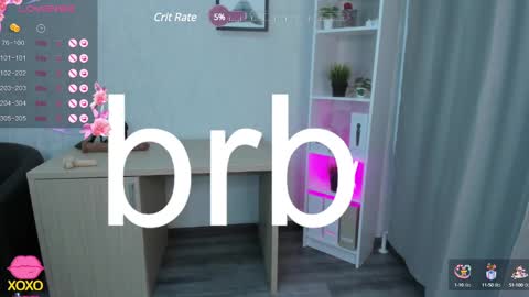 GMT7TueWedThuFriSatSun 0100am-0700am online show from February 16, 3:26 am