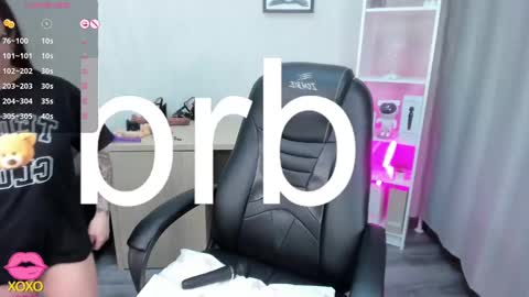 GMT7TueWedThuFriSatSun 0100am-0700am online show from March 6, 4:28 pm