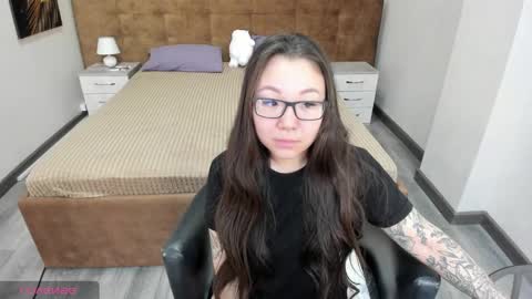 GMT7TueWedThuFriSatSun 0100am-0700am online show from March 8, 12:44 am