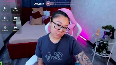 GMT7TueWedThuFriSatSun 0100am-0700am online show from September 27, 11:32 pm