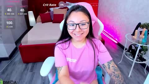 GMT7TueWedThuFriSatSun 0100am-0700am online show from October 5, 1:04 am