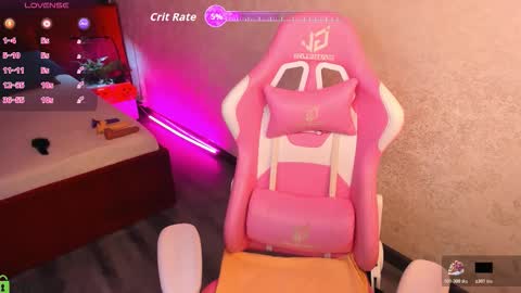 GMT7TueWedThuFriSatSun 0100am-0700am online show from October 24, 10:39 pm