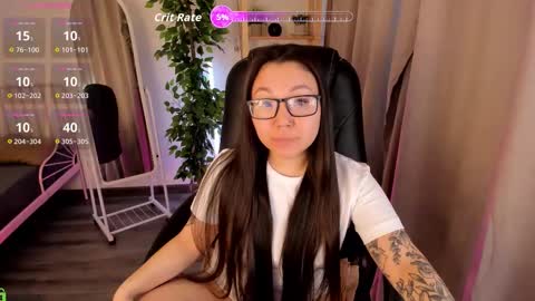 GMT7TueWedThuFriSatSun 0100am-0700am online show from March 22, 12:58 am