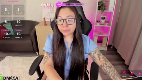 GMT7TueWedThuFriSatSun 0100am-0700am online show from March 24, 12:04 am