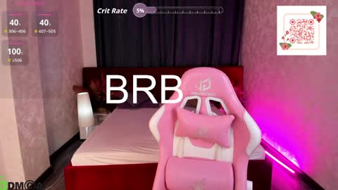 GMT7TueWedThuFriSatSun 0100am-0700am online show from March 28, 2:11 am