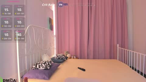 GMT7TueWedThuFriSatSun 0100am-0700am online show from March 29, 12:54 am