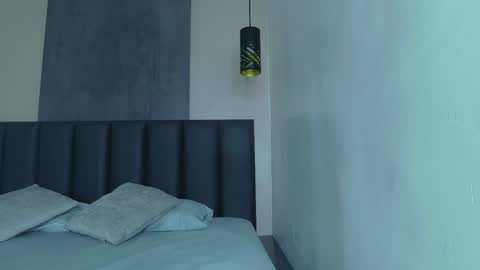 Snapshot of sabrinaa_fox_ chatting on December 7, 5:59 am Sabrina online show from December 7, 5:59 am