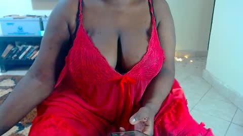 aaa1234 online show from February 13, 8:17 am