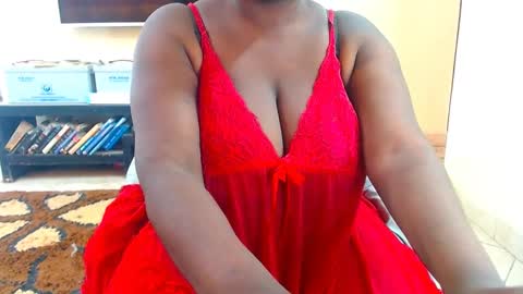 aaa1234 online show from February 17, 7:37 am