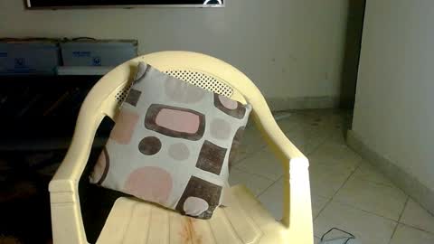 aaa1234 online show from February 20, 4:28 am