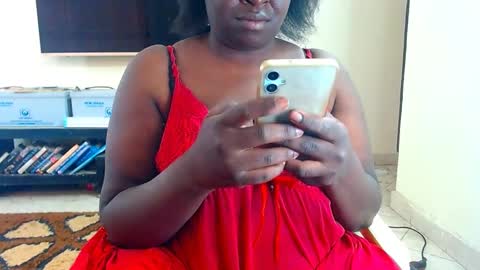 aaa1234 online show from February 28, 12:09 pm