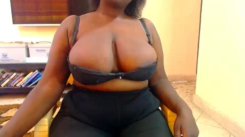 aaa1234 online show from March 3, 6:59 am