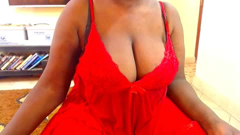 aaa1234 online show from March 9, 7:01 am