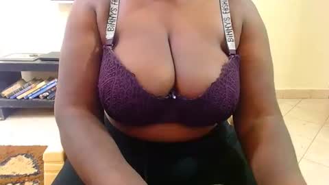 aaa1234 online show from September 26, 11:25 am