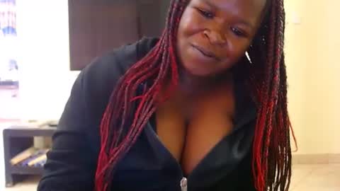 aaa1234 online show from December 23, 7:39 am